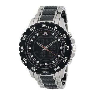 Ralph best sale sabini watch