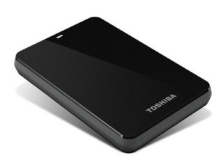 external hard drive in Computers/Tablets & Networking