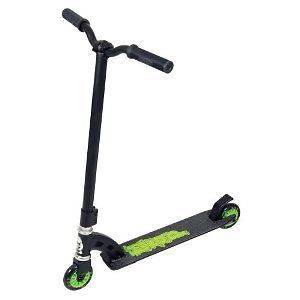 Madd Gear Pro Base Model Scooter Black New Equipment Scooters Bikes 