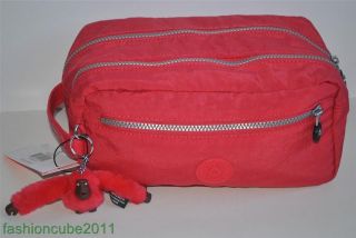 large cosmetic makeup bag in Womens Handbags & Bags