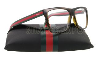 gucci eyeglasses in Vision Care
