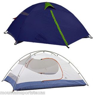 backpacking tent in 1 2 Person Tents