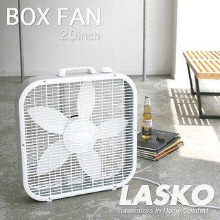   SPEED BOX FLOOR COOLING FAN LASKO 3733 COOL OFF  BEST SELLING FAN