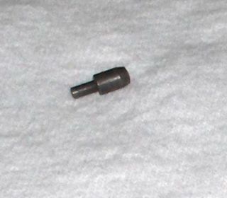 Browning Auto 5 Safety Sear Spring Follower