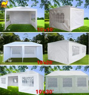 20 x 20 canopy in Awnings, Canopies & Tents