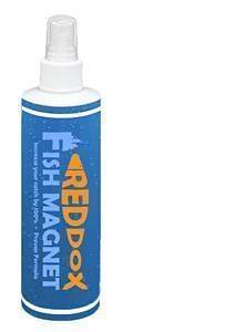 Reddox Fish Magnet. NEW Bait Spray SEA FISHING TACKLE