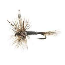   Fly   1 Dozen Fly Fishing in Size 8,10,12,14,16,18 or 20 Quality Flies