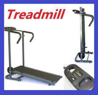   Fitness  Gym, Workout & Yoga  Cardiovascular Equipment  Treadmills