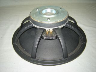 black widow speakers in Pro Audio Equipment