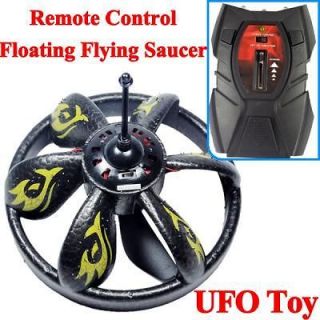 mystery ufo toy in Classic Toys