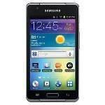    GI1CB/XAA Samsung Galaxy Player 4.2 8GB Flash Portable Media Player