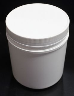 large plastic container in Food Storage Containers