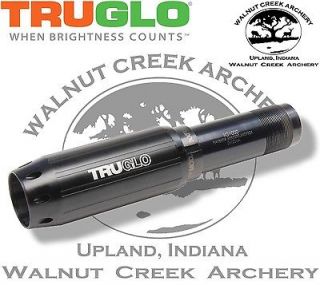   Titan Adjustable Choke Tube TG1004 Beretta Optima Choke Plus Models