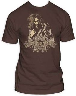 jethro tull shirt in Clothing, 