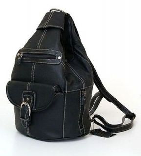 sling purse in Handbags & Purses