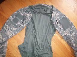 flame resistant clothing in Clothing, 