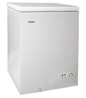 Home & Garden  Major Appliances  Refrigerators & Freezers  Upright 