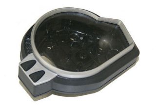 Speedo Meter Gauge Tachometer Case Cover Fits 2008 2011 HONDA CBR 1000 