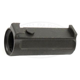 Springfield 1903 1903A1 Rear Sight Collar Replacement