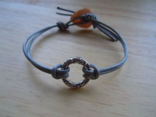 good karma bracelets in Bracelets