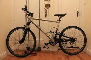 2002   2003 Cannondale Jekyll 500 in GREAT Condition