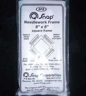 snap quilting frame in Quilting Tools & Equipment