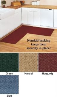 kitchen rugs in Rugs & Carpets