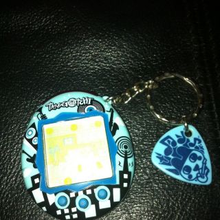 tamagotchi,tamagotchi v3,tamagotchi version 3,tamagotchi connection 