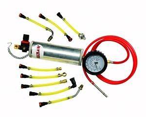 fuel injection cleaner kit in Other Tools