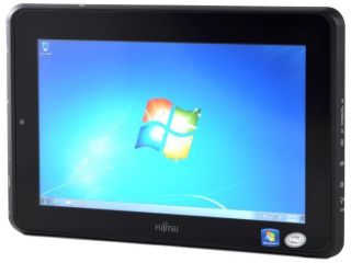 Fujitsu Lifebook T4220 Laptop Computer Tablet PC Maxed Slate 