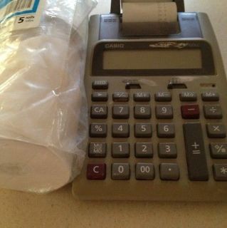 casio calculator fx,casio scientific calculator,casio calculator 