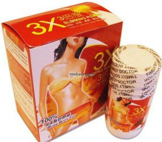   slimming weight loss pills Diet loose fat gain muscle body shape