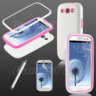 samsung galaxy s case in Cases, Covers & Skins