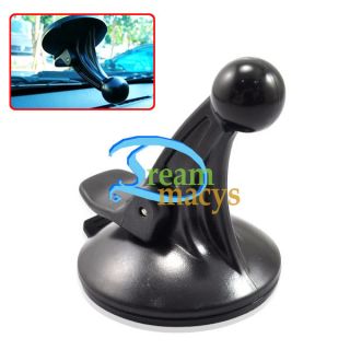   Windshield Suction Cup Mount GPS Holder for Garmin Nuvi 200w 1300 1490