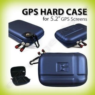   & GPS  GPS Accessories & Tracking  GPS Cases & Skins