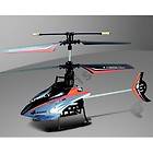 gas powered remote control helicopter 