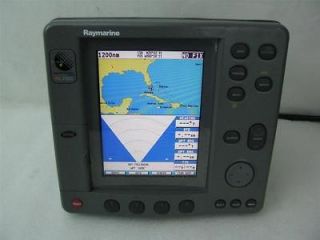    Boat Parts  Electronics & Navigation  GPS & Chartplotters