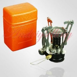   Outdoor Sports  Camping & Hiking  Cooking Supplies  Stoves