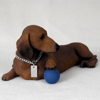   Statue Dog Figurine Home Decor Yard & Garden Dog Products & Dog Gifts