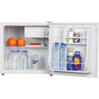 magic chef refrigerator in Refrigerators
