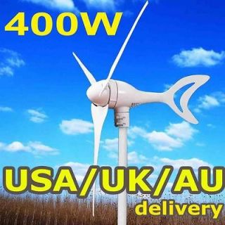 wind generator kit in Wind Generators