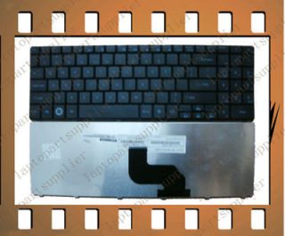 gateway nv52 keyboard in Keyboards & Keypads