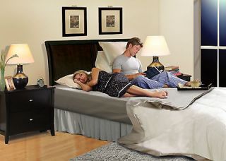    Flex Contempo adjustable bed w warranty, remote. Choose model, size