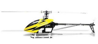 nitro rc helicopters in Airplanes & Helicopters