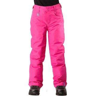roxy ski pants in Sporting Goods