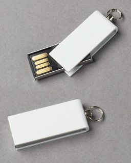 32 gb flash drive in Computers/Tablets & Networking