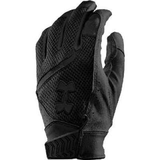 under armour gloves in Mens Accessories