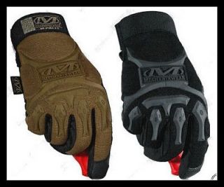   , Special Forces tactical MECHANIX outdoor multi function​al glove