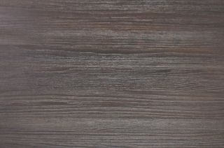   Walnut Vinyl Plank Flooring 0.2MM Wear Layer Glue Down 2MM Floor M050