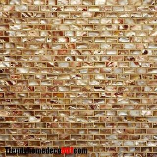 backsplash tile in Tile & Flooring